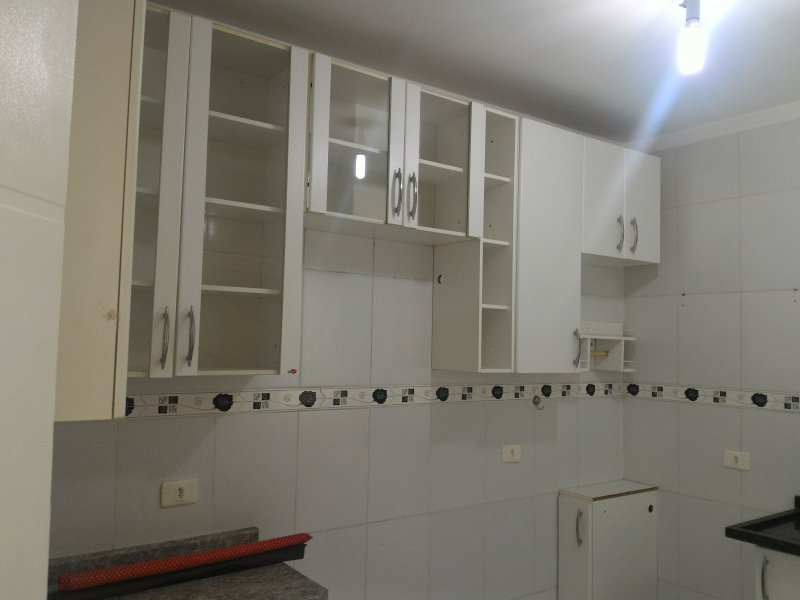 Casa de condomínio à venda Jardim Penha com 60m² e 2 quartos por R$ 350.000 - 354611380-p-20171210-140056.jpg