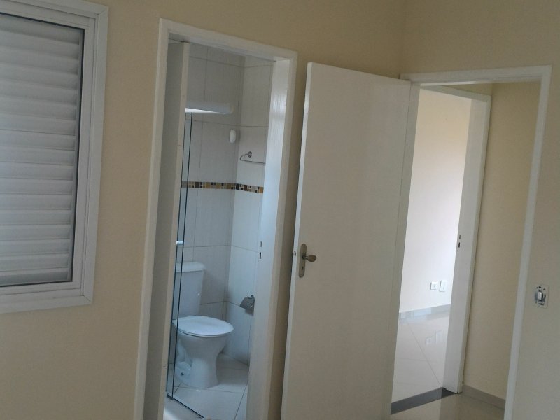 Casa de condomínio à venda Jardim Penha com 60m² e 2 quartos por R$ 350.000 - 3828020-p-20171210-135117-1-p.jpg