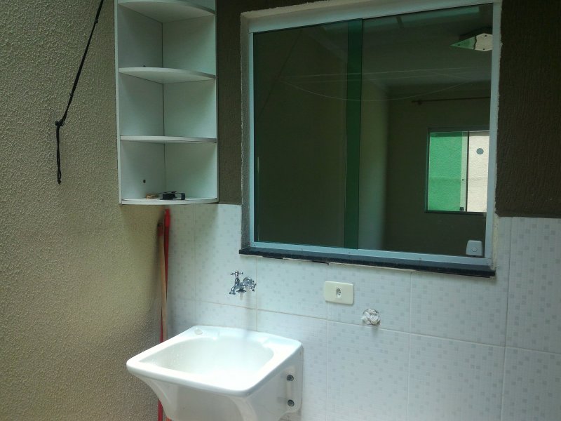 Casa de condomínio à venda Jardim Penha com 60m² e 2 quartos por R$ 350.000 - 700528256-p-20171210-140028.jpg