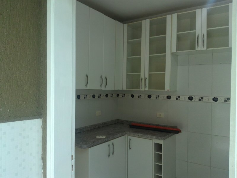 Casa de condomínio à venda Jardim Penha com 60m² e 2 quartos por R$ 350.000 - 852077793-p-20171210-140034.jpg