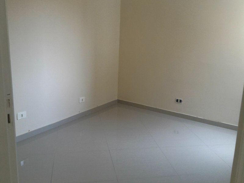Casa de condomínio à venda Jardim Penha com 60m² e 2 quartos por R$ 350.000 - 859234427-p-20171210-135057-p.jpg