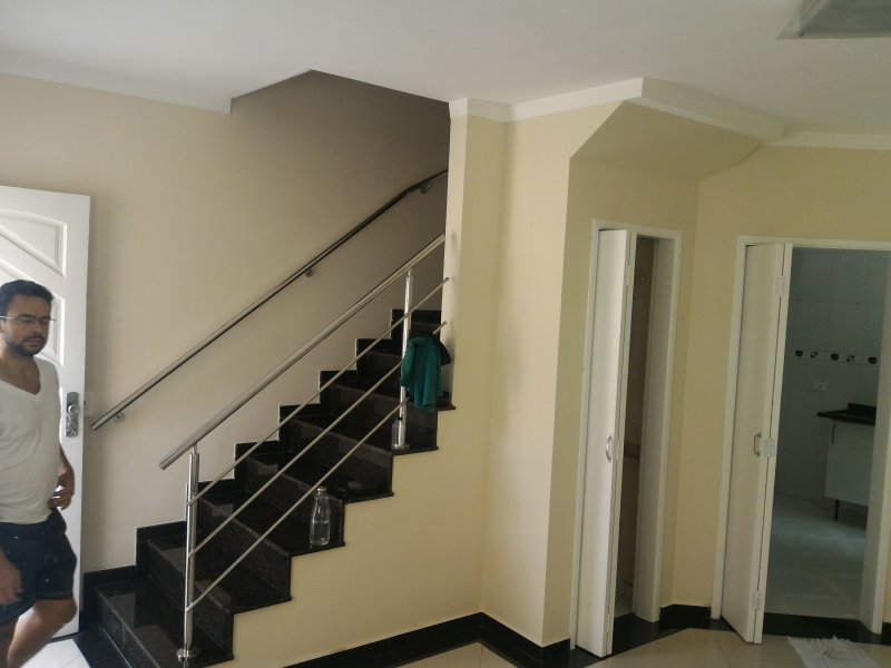 Casa de condomínio à venda Jardim Penha com 60m² e 2 quartos por R$ 350.000 - 899969879-p-20171210-140156.jpg