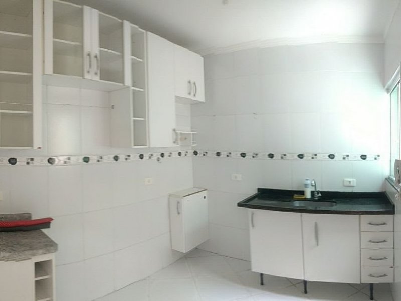 Casa de condomínio à venda Jardim Penha com 60m² e 2 quartos por R$ 350.000 - 912903103-img-20171213-wa0003.jpg