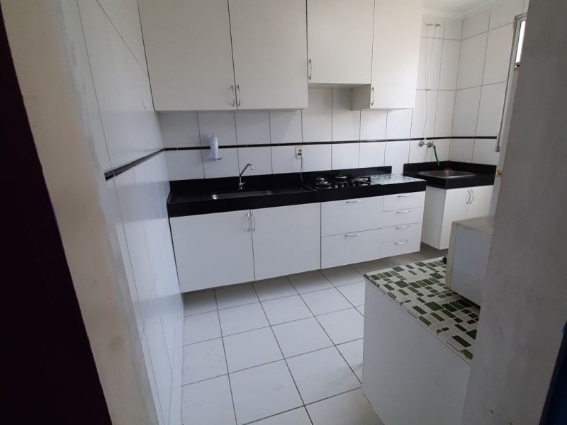 Apartamento à venda Loteamento Parque São Martinho com 48m² e 1 quarto por R$ 190.000 - 1819332741-inbound1158796388289768805.jpg