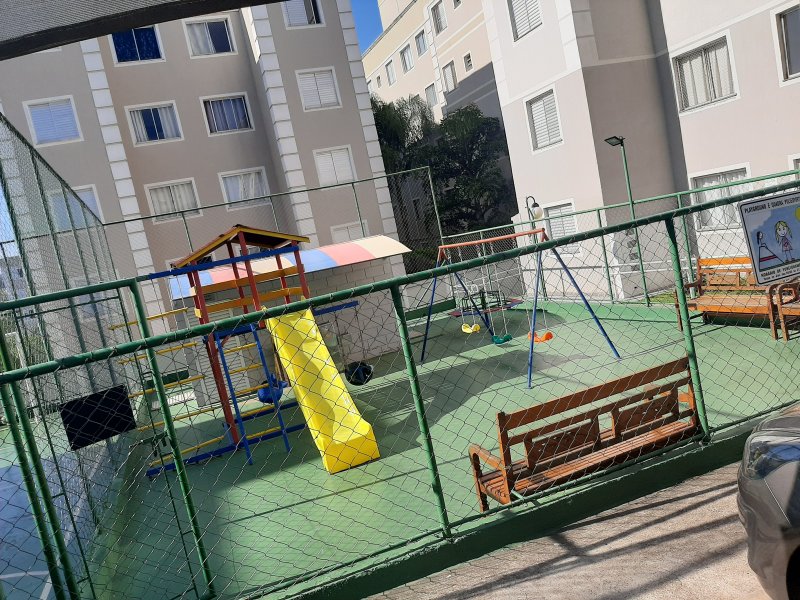 Apartamento à venda Loteamento Parque São Martinho com 48m² e 1 quarto por R$ 190.000 - 1822740557-inbound6109585749279113780.jpg
