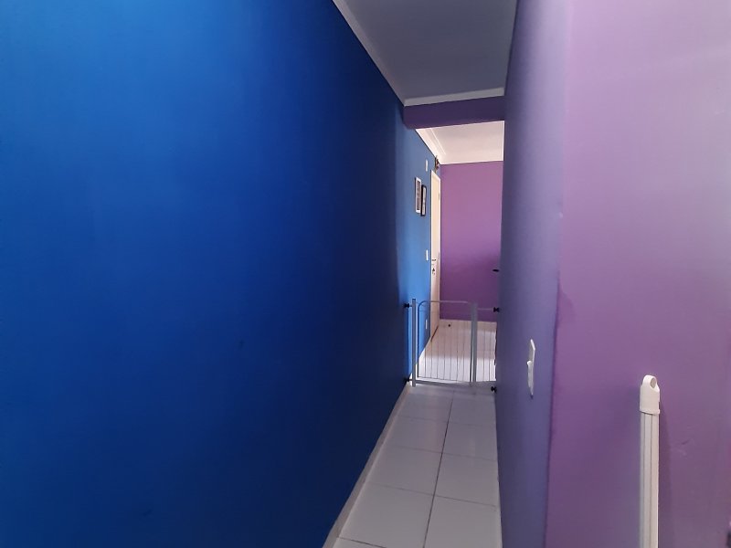 Apartamento à venda Loteamento Parque São Martinho com 48m² e 1 quarto por R$ 190.000 - 1823709702-inbound8106359445421475552.jpg