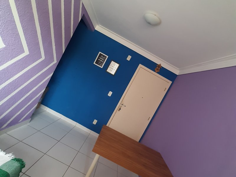 Apartamento à venda Loteamento Parque São Martinho com 48m² e 1 quarto por R$ 190.000 - 1969411820-inbound7952455364323759877.jpg