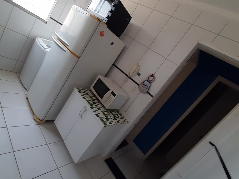Apartamento à venda Loteamento Parque São Martinho com 48m² e 1 quarto por R$ 190.000 - 205319308-inbound7552040672205791160.jpg