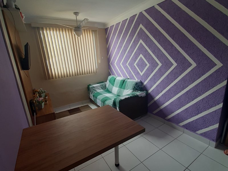 Apartamento à venda Loteamento Parque São Martinho com 48m² e 1 quarto por R$ 190.000 - 298509504-inbound5263973921696005839.jpg