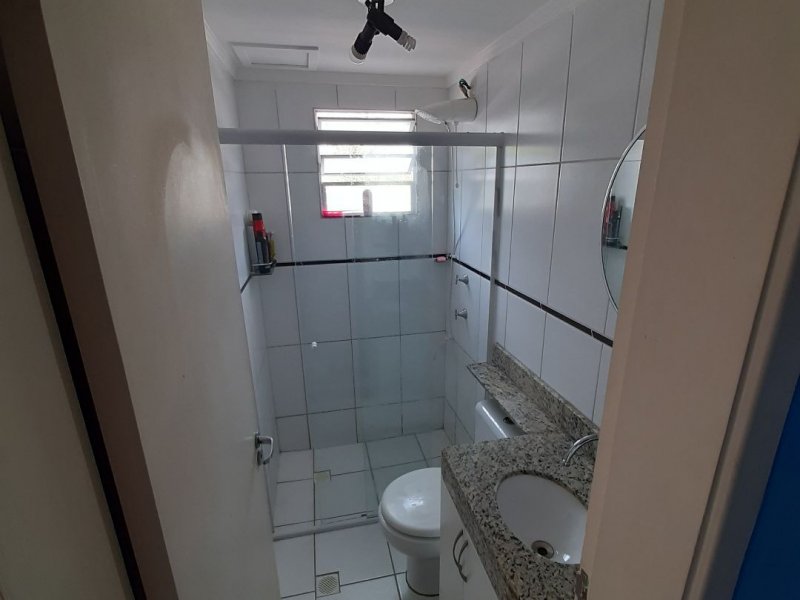 Apartamento à venda Loteamento Parque São Martinho com 48m² e 1 quarto por R$ 190.000 - 583975544-inbound7492459821842662557.jpg