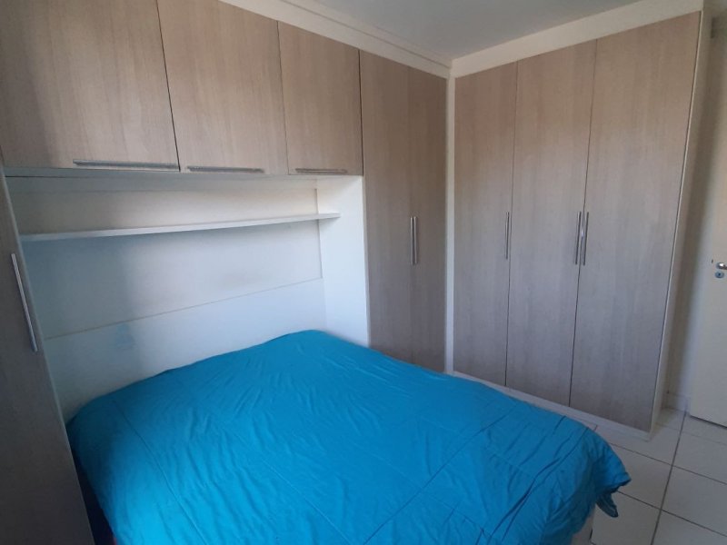 Apartamento à venda Loteamento Parque São Martinho com 48m² e 1 quarto por R$ 190.000 - 930225047-inbound2942096305005878149.jpg