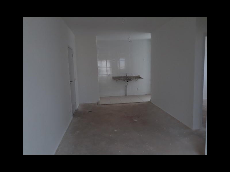 imóvel com 58m² - Vila Real - Hortolândia
