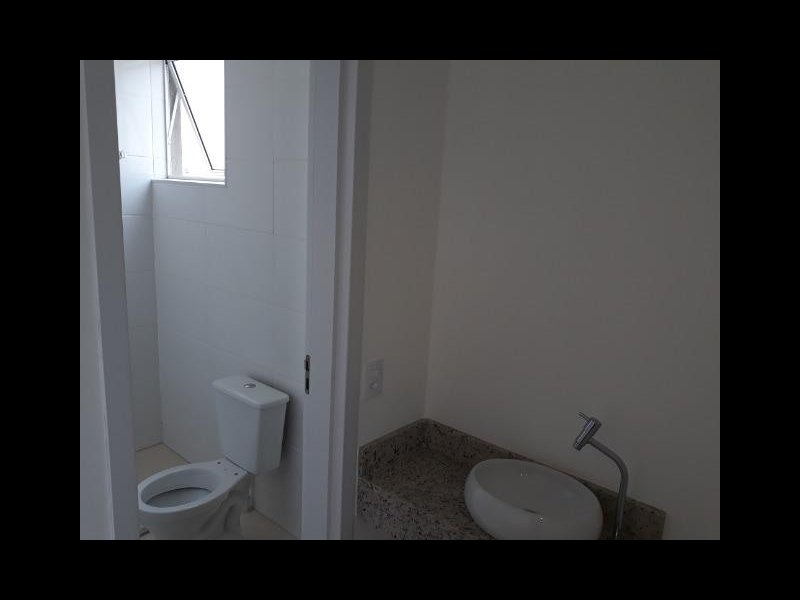 imóvel com 58m² - Vila Real - Hortolândia