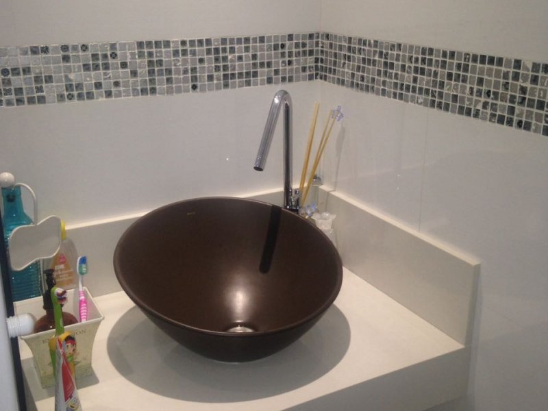 Apartamento à venda Ipiranga  com 69m² e 3 quartos por R$ 670.000 - 112844334-photo-2020-09-25-15-48-18-8.jpg