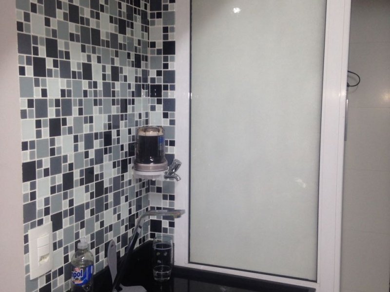 Apartamento à venda Ipiranga  com 69m² e 3 quartos por R$ 670.000 - 1201634023-photo-2020-09-25-15-48-18-4.jpg