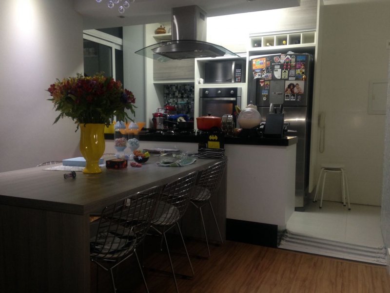 Apartamento à venda Ipiranga  com 69m² e 3 quartos por R$ 670.000 - 1359306354-photo-2020-09-25-15-48-18-25.jpg