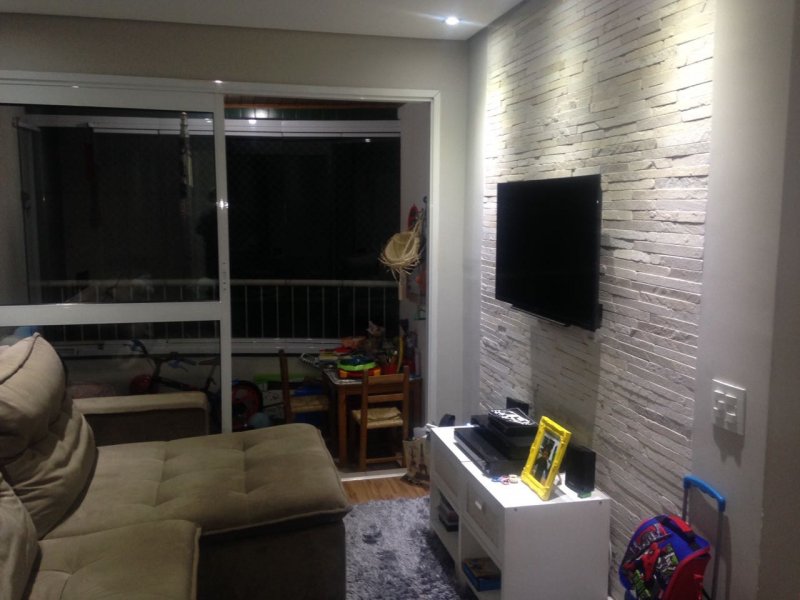 Apartamento à venda Ipiranga  com 69m² e 3 quartos por R$ 670.000 - 1477502243-photo-2020-09-25-15-48-18-20.jpg