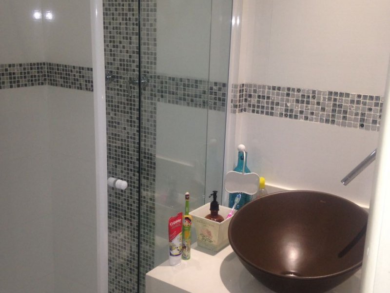 Apartamento à venda Ipiranga  com 69m² e 3 quartos por R$ 670.000 - 1530336493-photo-2020-09-25-15-48-18-10.jpg