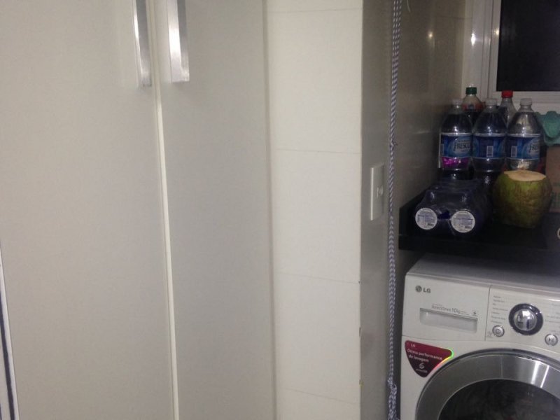Apartamento à venda Ipiranga  com 69m² e 3 quartos por R$ 670.000 - 1727060925-photo-2020-09-25-15-48-18-7.jpg