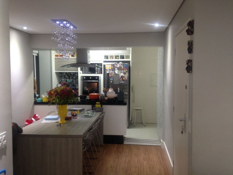 Apartamento à venda Ipiranga  com 69m² e 3 quartos por R$ 670.000 - 1778176511-photo-2020-09-25-15-48-18-21.jpg