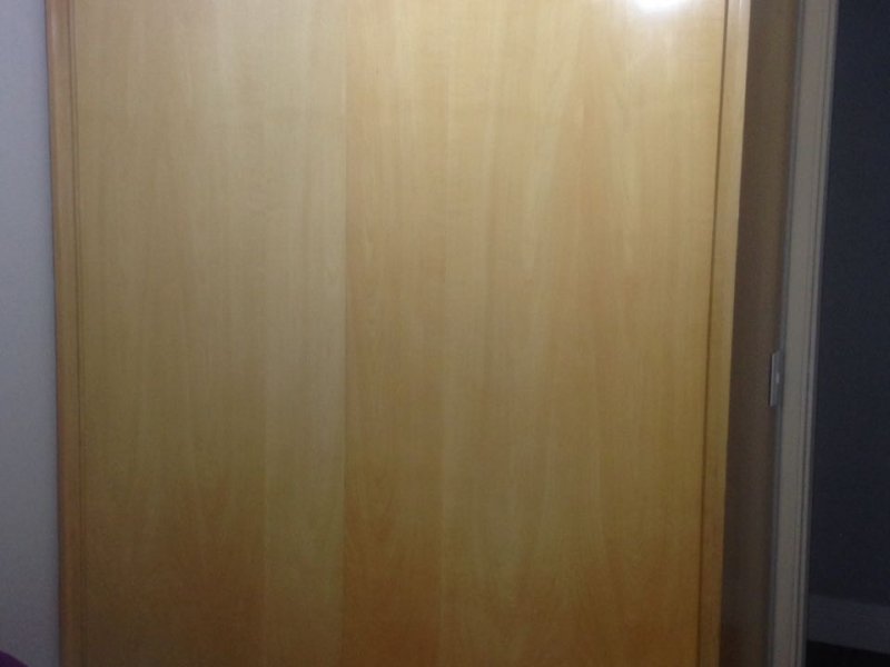 Apartamento à venda Ipiranga  com 69m² e 3 quartos por R$ 670.000 - 1872041591-photo-2020-09-25-15-48-18-12.jpg