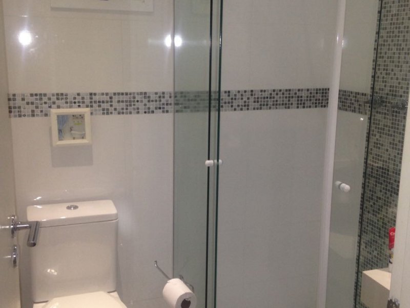 Apartamento à venda Ipiranga  com 69m² e 3 quartos por R$ 670.000 - 2007941506-photo-2020-09-25-15-48-18-9.jpg