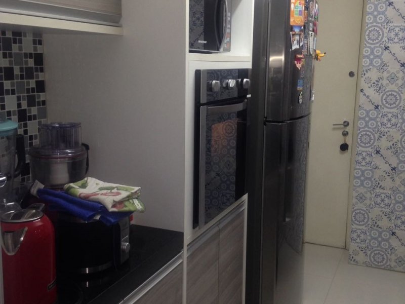 Apartamento à venda Ipiranga  com 69m² e 3 quartos por R$ 670.000 - 2074132595-photo-2020-09-25-15-48-18-5.jpg