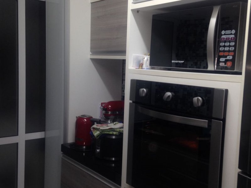 Apartamento à venda Ipiranga  com 69m² e 3 quartos por R$ 670.000 - 2075576666-photo-2020-09-25-15-48-18.jpg