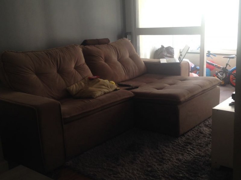 Apartamento à venda Ipiranga  com 69m² e 3 quartos por R$ 670.000 - 2088305705-photo-2020-09-25-15-48-18-30.jpg