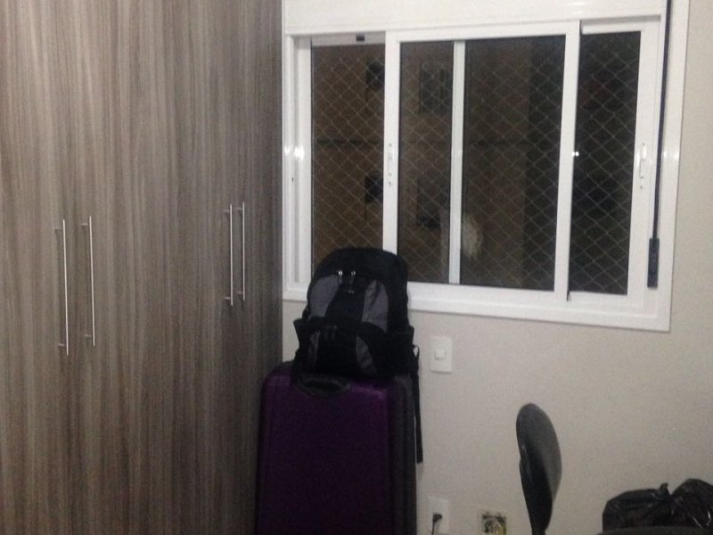 Apartamento à venda Ipiranga  com 69m² e 3 quartos por R$ 670.000 - 237758858-photo-2020-09-25-15-48-18-14.jpg
