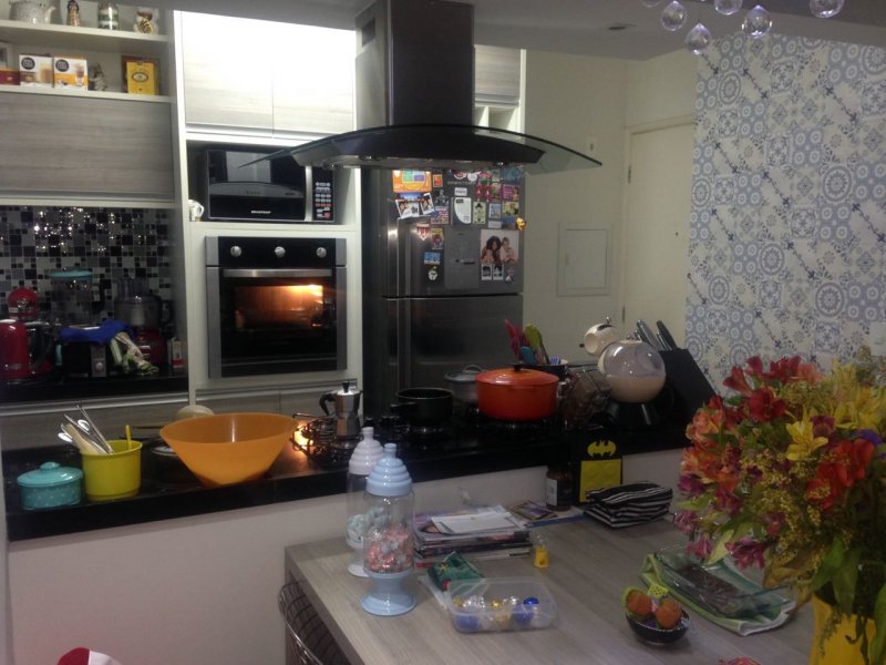 Apartamento à venda Ipiranga  com 69m² e 3 quartos por R$ 670.000 - 400142585-photo-2020-09-25-15-48-18-24.jpg