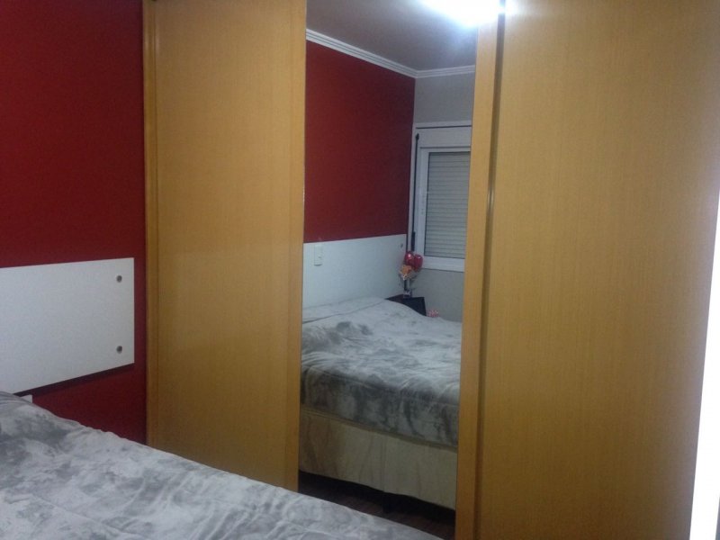 Apartamento à venda Ipiranga  com 69m² e 3 quartos por R$ 670.000 - 550228926-photo-2020-09-25-15-48-18-23.jpg