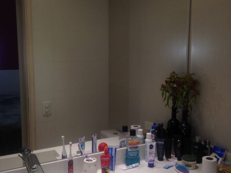 Apartamento à venda Ipiranga  com 69m² e 3 quartos por R$ 670.000 - 675310486-photo-2020-09-25-15-48-18-17.jpg