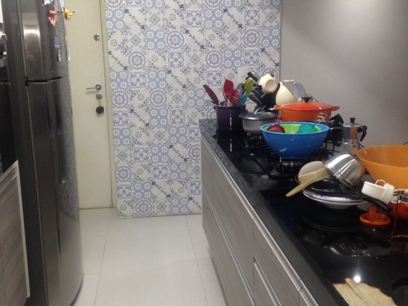 Apartamento à venda Ipiranga  com 69m² e 3 quartos por R$ 670.000 - 685386136-photo-2020-09-25-15-48-18-6.jpg