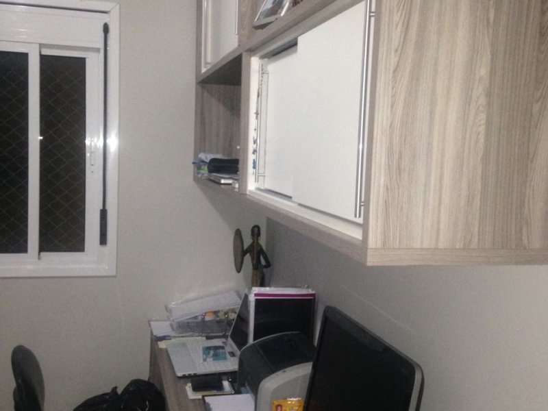 Apartamento à venda Ipiranga  com 69m² e 3 quartos por R$ 670.000 - 856076778-photo-2020-09-25-15-48-18-13.jpg