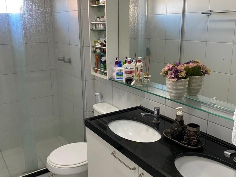 Apartamento à venda Aldeota com 127m² e 4 quartos por R$ 870.000 - 1037387251-img-20200928-wa0026.jpg