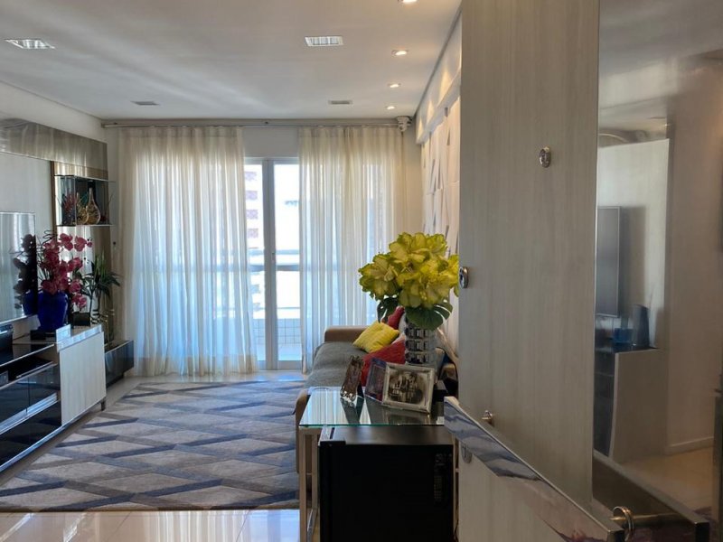 Apartamento à venda Aldeota com 127m² e 4 quartos por R$ 870.000 - 1463313356-img-20200928-wa0037.jpg
