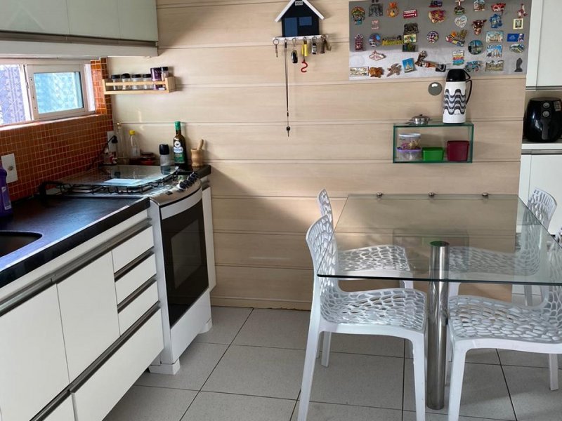 Apartamento à venda Aldeota com 127m² e 4 quartos por R$ 870.000 - 1532015065-img-20200928-wa0034.jpg