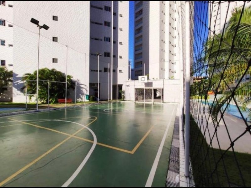 Apartamento à venda Aldeota com 127m² e 4 quartos por R$ 870.000 - 1637600940-img-20200928-wa0041.jpg