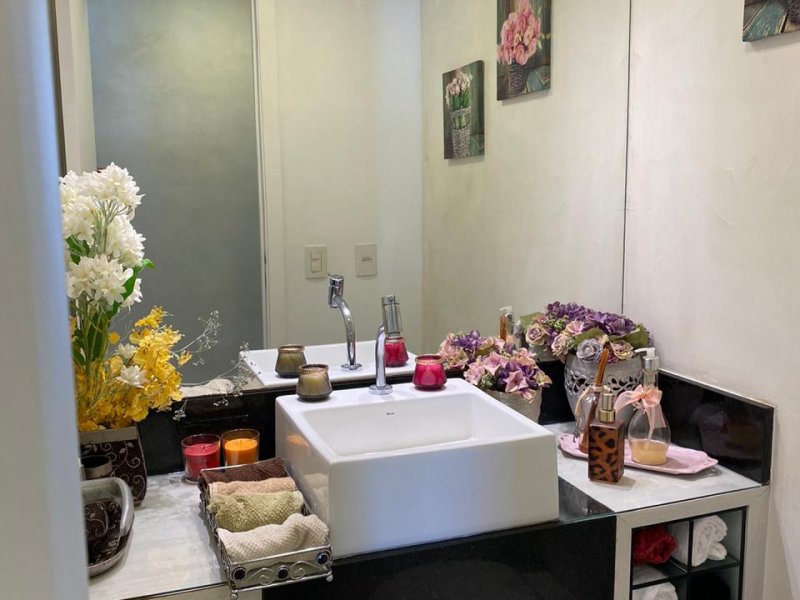 Apartamento à venda Aldeota com 127m² e 4 quartos por R$ 870.000 - 1638262380-img-20200928-wa0032.jpg