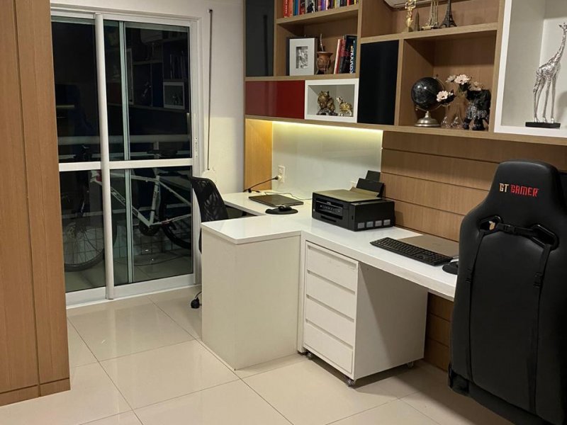 Apartamento à venda Aldeota com 127m² e 4 quartos por R$ 870.000 - 1880868359-img-20200928-wa0024.jpg