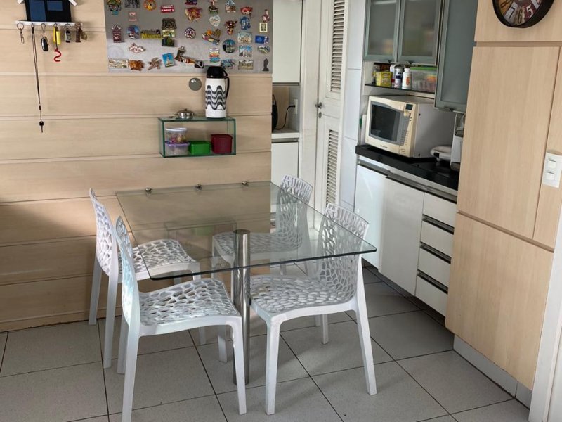 Apartamento à venda Aldeota com 127m² e 4 quartos por R$ 870.000 - 1899146236-img-20200928-wa0033.jpg