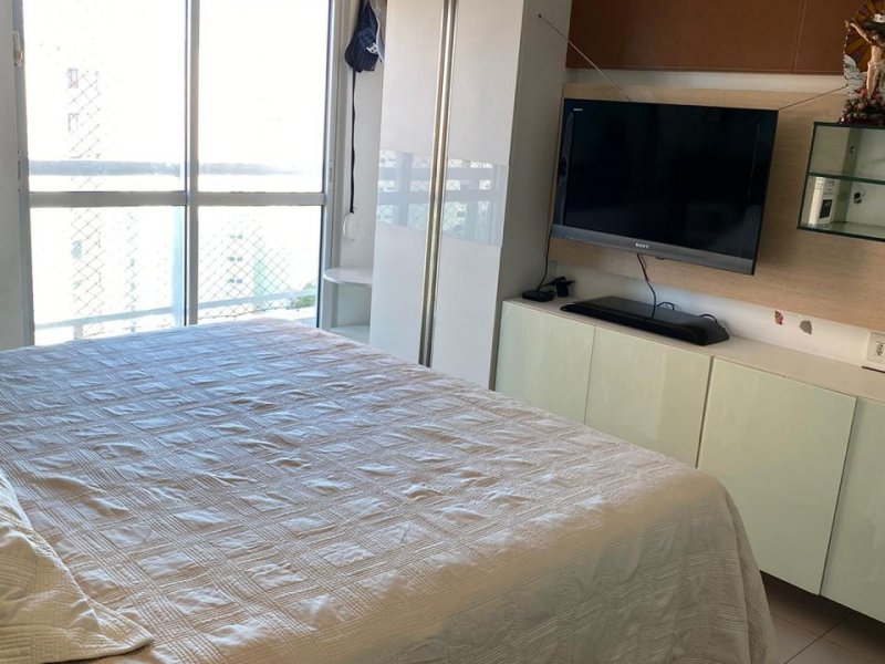 Apartamento à venda Aldeota com 127m² e 4 quartos por R$ 870.000 - 217978695-img-20200928-wa0028.jpg