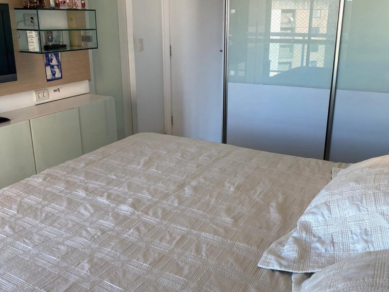 Apartamento à venda Aldeota com 127m² e 4 quartos por R$ 870.000 - 294036135-img-20200928-wa0027.jpg