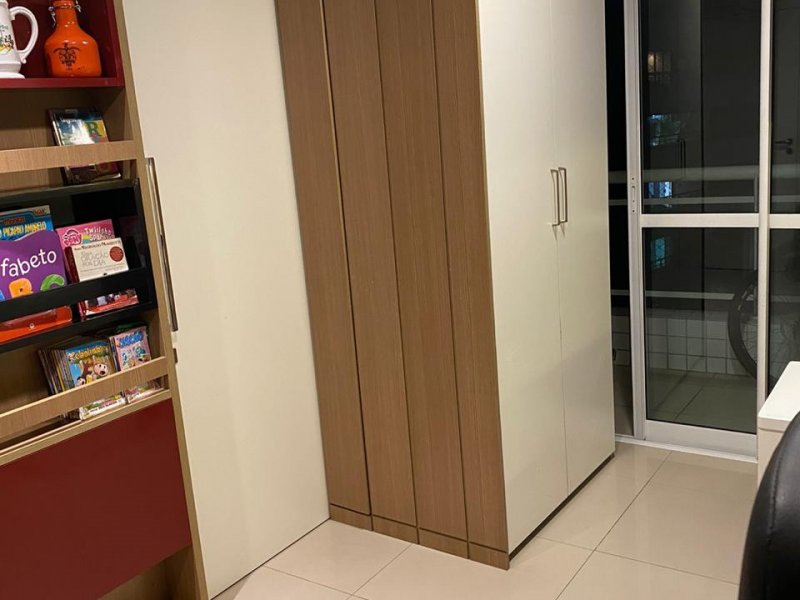 Apartamento à venda Aldeota com 127m² e 4 quartos por R$ 870.000 - 399285717-img-20200928-wa0023.jpg