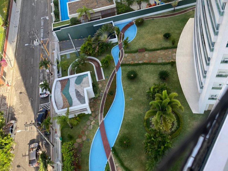Apartamento à venda Aldeota com 127m² e 4 quartos por R$ 870.000 - 45026370-img-20200928-wa0019.jpg