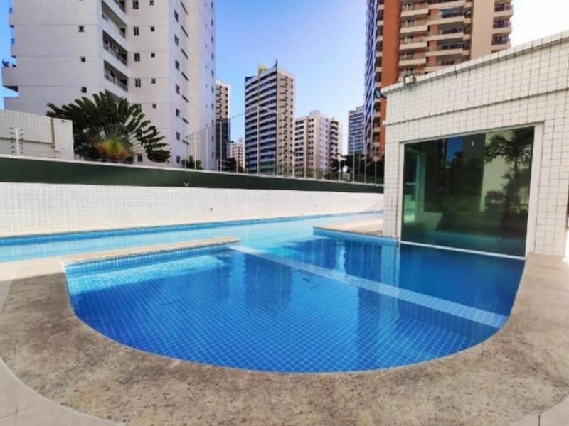 Apartamento à venda Aldeota com 127m² e 4 quartos por R$ 870.000 - 45622492-img-20200928-wa0043.jpg