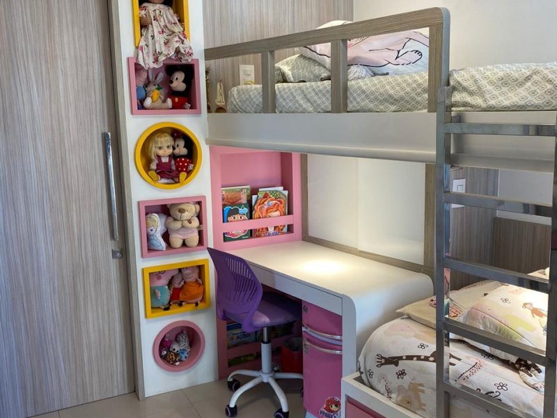 Apartamento à venda Aldeota com 127m² e 4 quartos por R$ 870.000 - 631374556-img-20200928-wa0029.jpg