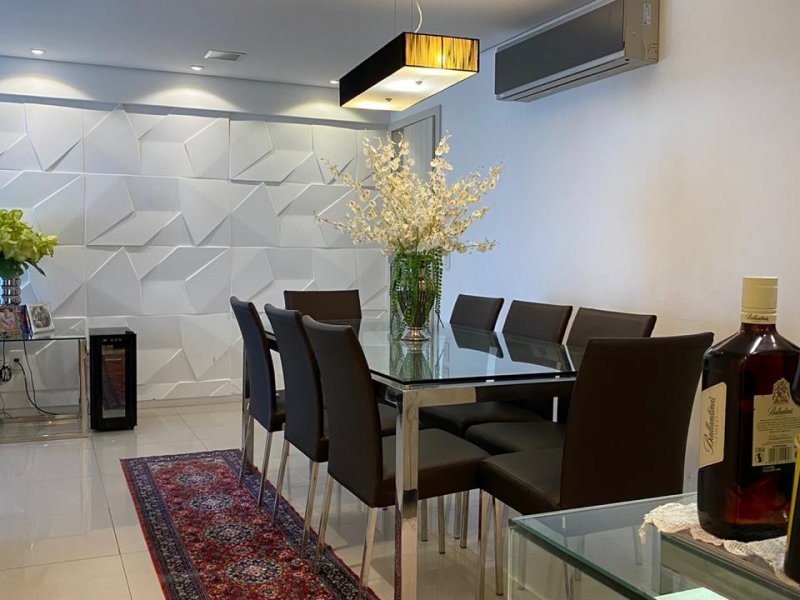 Apartamento à venda Aldeota com 127m² e 4 quartos por R$ 870.000 - 64392539-img-20200928-wa0035.jpg