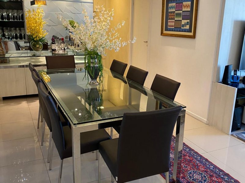 Apartamento à venda Aldeota com 127m² e 4 quartos por R$ 870.000 - 803181306-img-20200928-wa0036.jpg